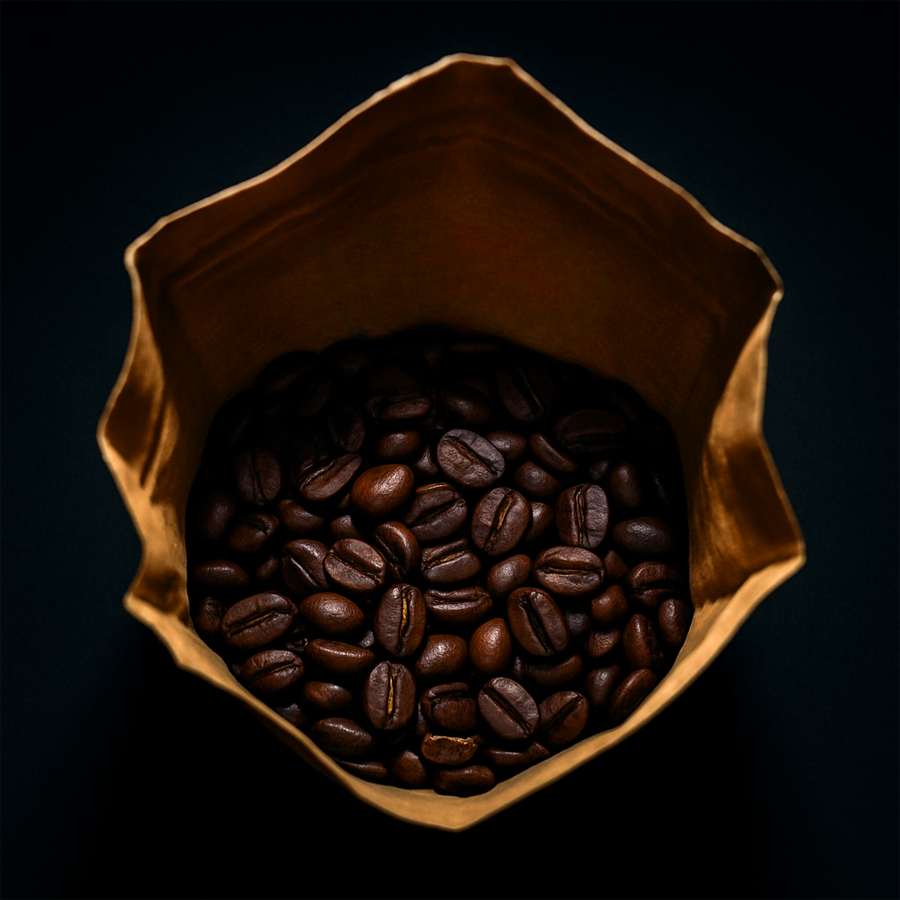 HUNI™ Manuka Honey Blend