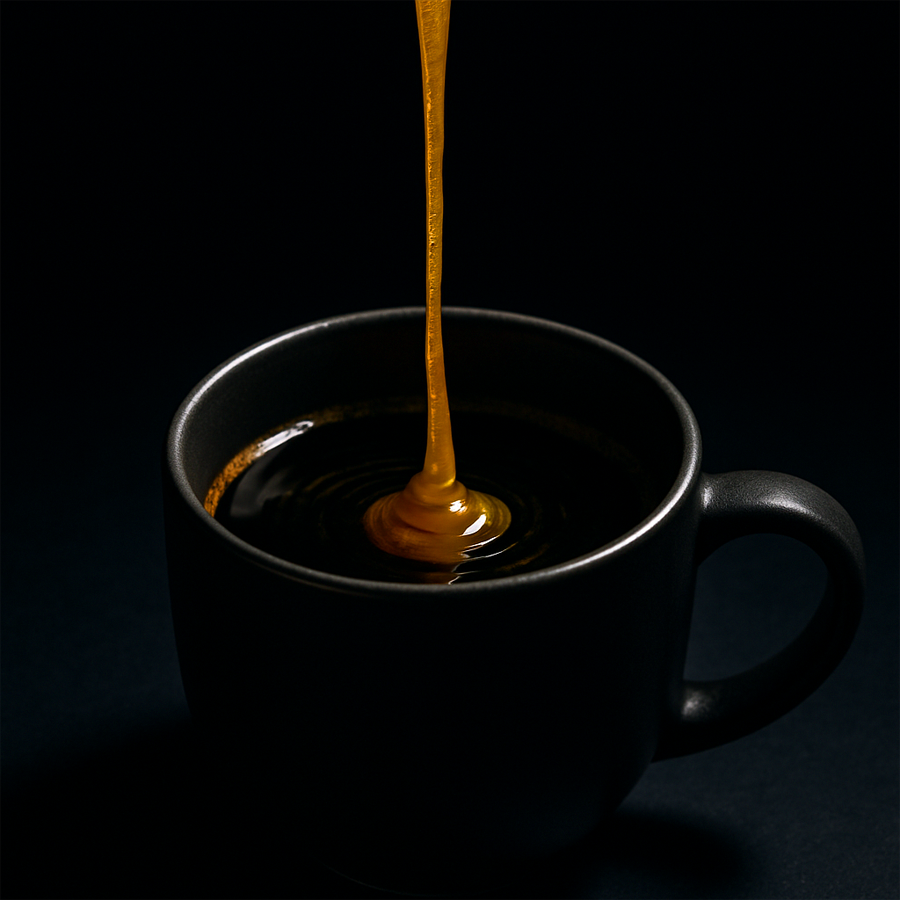 HUNI™ Manuka Honey Blend