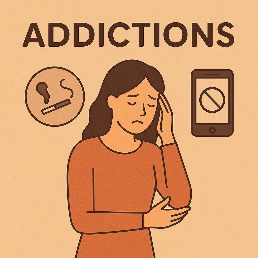 Wellora™ Transformation Plan