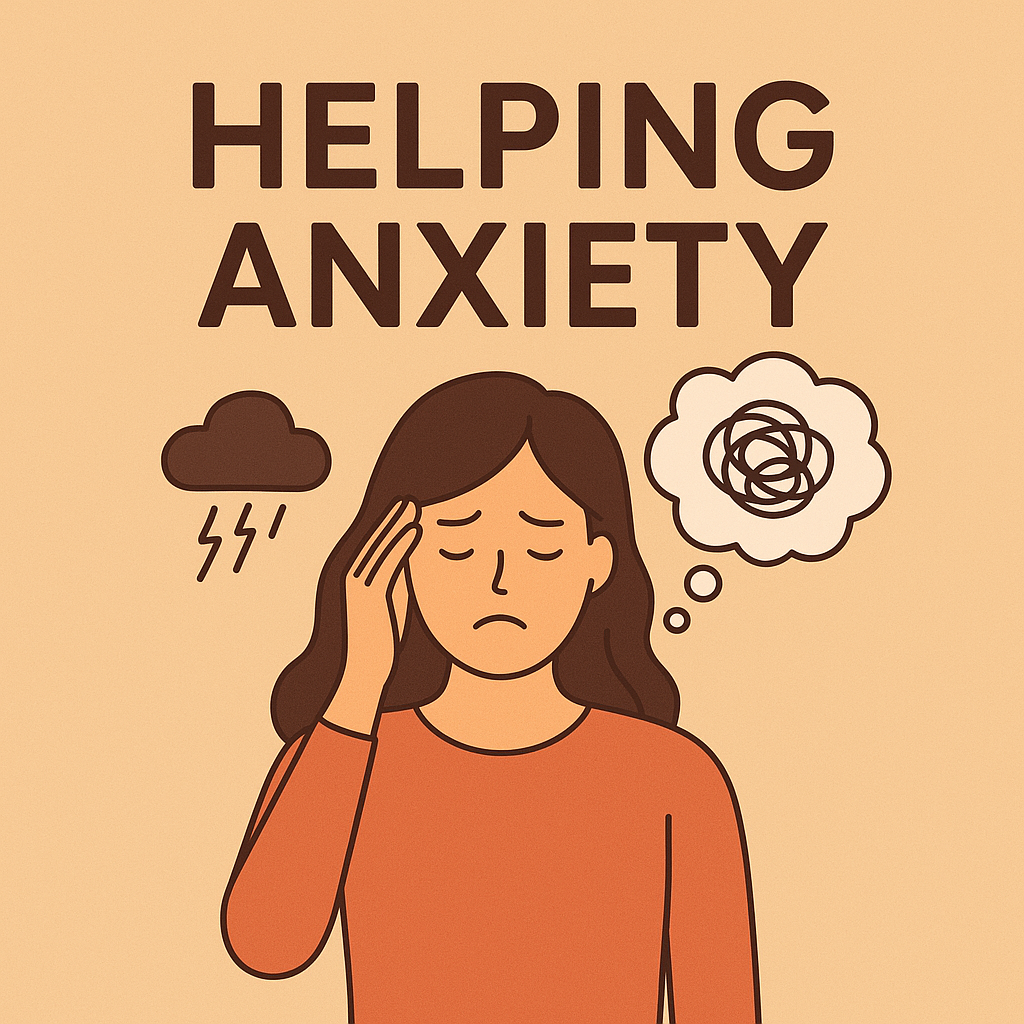 Wellora™ Transformation Plan