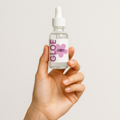 GLOE Serum