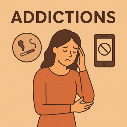 Wellora™ Transformation Plan