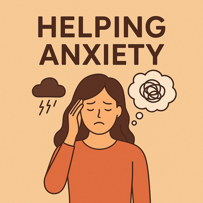 Wellora™ Transformation Plan