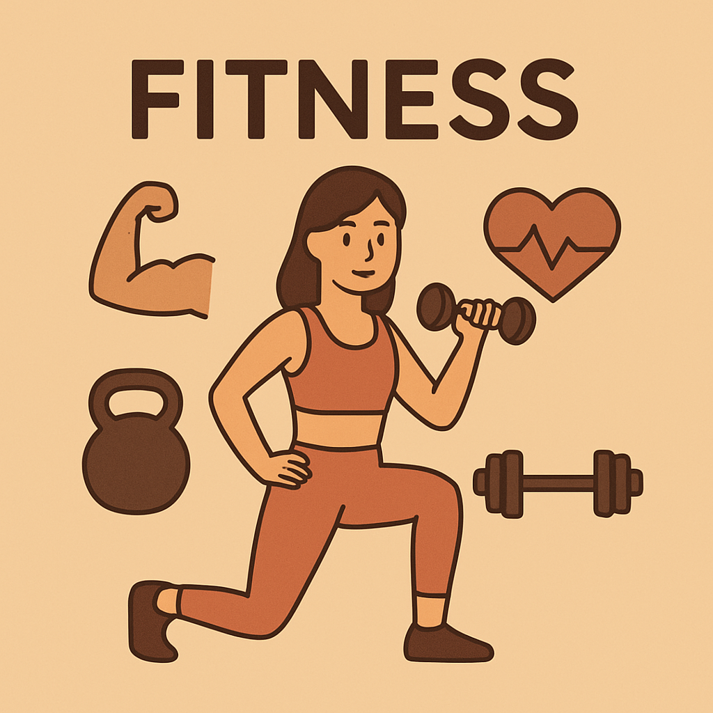 Wellora™ Transformation Plan