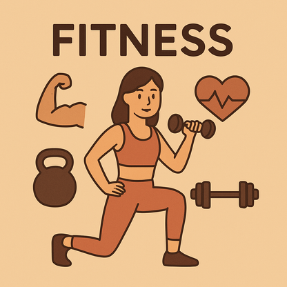 Wellora™ Transformation Plan