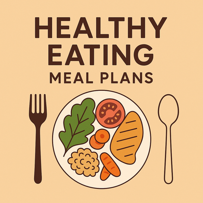 Wellora™ Transformation Plan