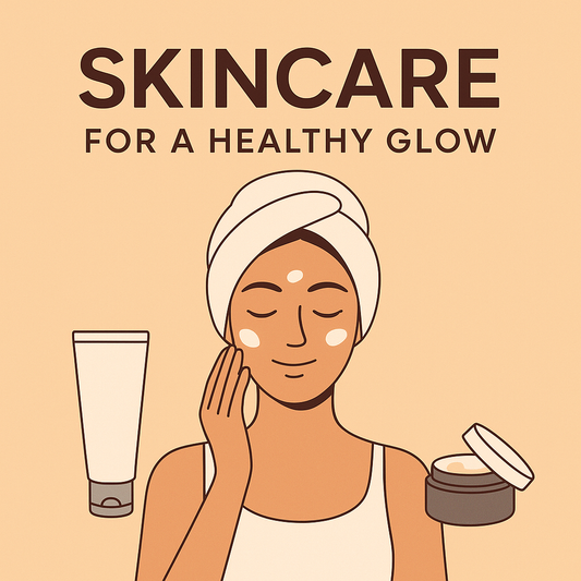 Wellora™ Transformation Plan